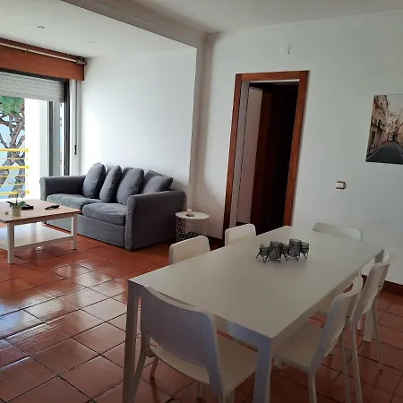 Spacious 3 Bedroom In Aldeia Das Acoteias, Albufeira * Olhos de Agua (Albufeira)