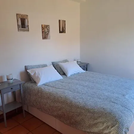 Spacious 3 Bedroom In Aldeia Das Acoteias, Albufeira *