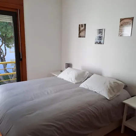 Spacious 3 Bedroom In Aldeia Das Acoteias, Albufeira *