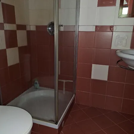 Apartment Spacious 3 Bedroom In Aldeia Das Acoteias, Albufeira